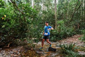 BIB: 
                            <button type="button" onclick="openModal(22352997)" class="btn btn-primary btn-sm float-right btn-popup" data-toggle="modal" data-target=".modal-high-quality">
                        <i class="fas fa-shopping-cart"></i> Add to Cart
                    </button>
                                            <button type="button" onclick="isThisMe(22352997, true)" class="btn btn-success btn-sm float-right btn-popup btn-isme hidden" data-toggle="tooltip" data-placement="bottom" title="นี่คือรูปของคุณใช่ไหม คลิกที่นี่เพื่อเอาเข้าอัลบั้ม">
                        <i class="fas fa-plus"></i> Add to album
                    </button>
                    <button type="button" onclick="isThisMe(22352997, false)" class="btn btn-warning btn-sm float-right btn-popup btn-isnotme hidden">
                        <i class="fas fa-ban"></i> Remove from album
                    </button>